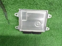 E6T91681H блок керування двигуном до Suzuki