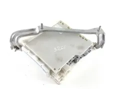 747003920W блок предохранителей Lexus LS 460 - 600H 2008