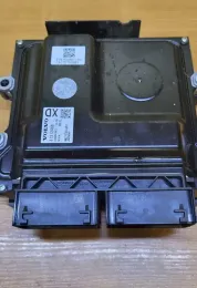 0000041907 блок управления ECU Volvo XC60 2015