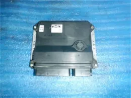 8966130G40 блок управления двигателем Toyota Crown