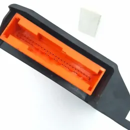 403798A8 блок управления AirBag (SRS) Dacia Logan I 2004
