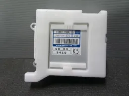 3888079R42 блок управления коробкой передач Suzuki