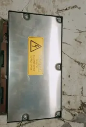 532221893 блок управління AirBag (SRS) BMW 7 E65 E66 2006