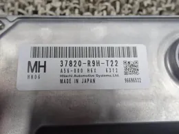 37820R9HT25 Honda engine control unit ECU