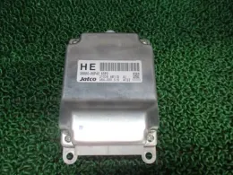 3888085P45 блок управления коробкой передач Suzuki