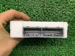 37820PFEJ67 блок керування двигуном до Honda