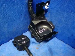 38256TY0J03 блок запобіжників до Honda N, box