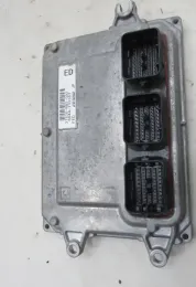 37280-RB2-G02 блок управління ECU Honda Jazz 2010