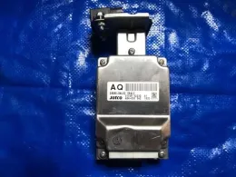 4991000730 блок керування коробкою передач до Suzuki