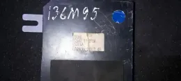 5D04A блок управління AirBag (SRS) Mazda Xedos 6 1996