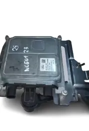 LX7A-14B227-AJ- блок управління ECU Ford Puma 2020