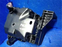 243824A00J блок запобіжників до Nissan Roox