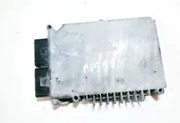 P05269929 блок управления ECU Mitsubishi Eclipse 1996