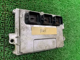 37820RTAN52 блок управления двигателем Honda