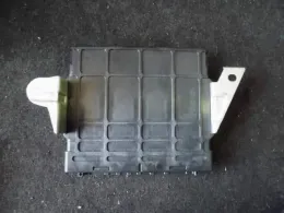 MR420056 блок керування двигуном до Mitsubishi Toppo, bj