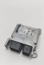 CD34507 блок управління AirBag (SRS) Ford Mondeo Mk III 2005