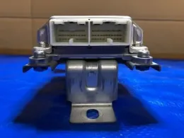 4991000730 блок керування коробкою передач до Suzuki