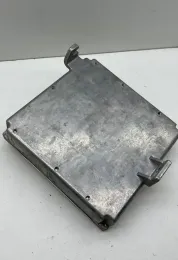 1812303160 блок управления ECU Honda Civic 1992