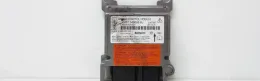 650057077401 блок управления AirBag (SRS) Ford Focus 2006