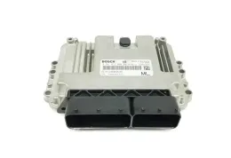 37820RSRE15 блок управління ECU Honda Civic 2006