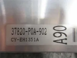 37820P0A902 блок управления двигателем Honda Others