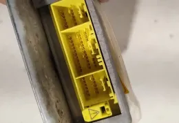 SLG0005621 блок управління AirBag (SRS) Subaru Legacy 1999