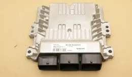 S180134102 блок управления ECU Volvo V60 2012