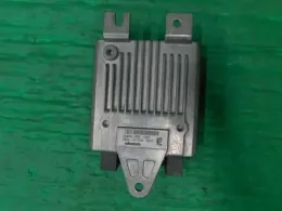 39980SED023 блок керування рульовою до Honda Accord