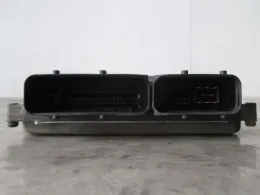8980069350 блок керування двигуном до Isuzu Elf