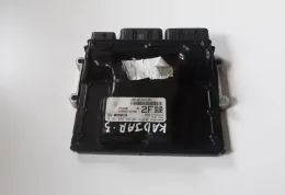 1039T40978 блок управління ECU Renault Kadjar 2020