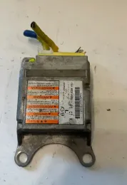 1508004160 блок управління AirBag (SRS) Subaru Levorg 2014