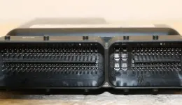 1860B581 блок управления ECU Mitsubishi L200 2010