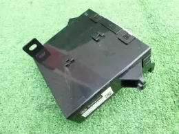 72343AJ221 блок управления Subaru
