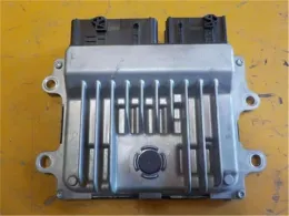 89560BAN22 блок керування двигуном до Daihatsu Cast