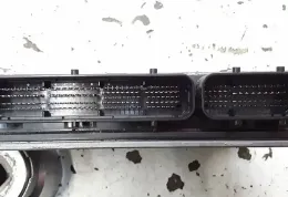 2757005605 блок управления ECU Mazda CX-5 2016