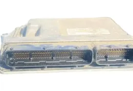 2757005057 блок управління ECU Mazda CX-5 2017