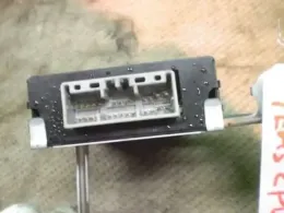 8924322120 блок керування до Toyota