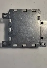 95T02310289561 AirBag (SRS) control unit Audi A4 S4 B5 8D 1995