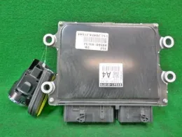 1128004240 блок керування двигуном до Toyota