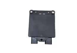 46110509 блок управління AirBag (SRS) Ford Transit 2013