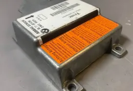 ZAF29029 блок управління AirBag (SRS) BMW 3 E36 1996