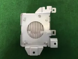 39980SLE00 блок управления рулевой Honda Odyssey