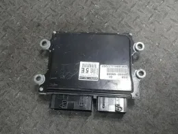 89560BA690 блок управления двигателем Daihatsu Tanto