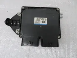 E6T91771H блок керування двигуном до Suzuki