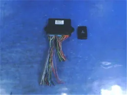 1860A700 блок керування двигуном до Mitsubishi Ai