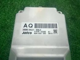 1A00189E0A блок управления коробкой передач Mazda