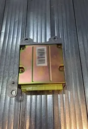 2L23C блок управління AirBag (SRS) Mazda 6 2004