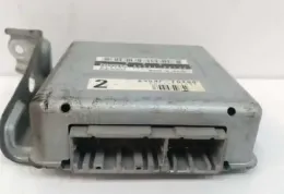 0794003361 блок управления AirBag (SRS) Toyota Celica T230 1996