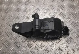 8266202D40 Fuse box control unit Toyota Corolla E210 E21 2022