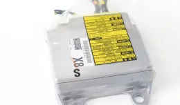 8917030710 блок управління AirBag (SRS) Lexus GS 300 350 430 450H 2008